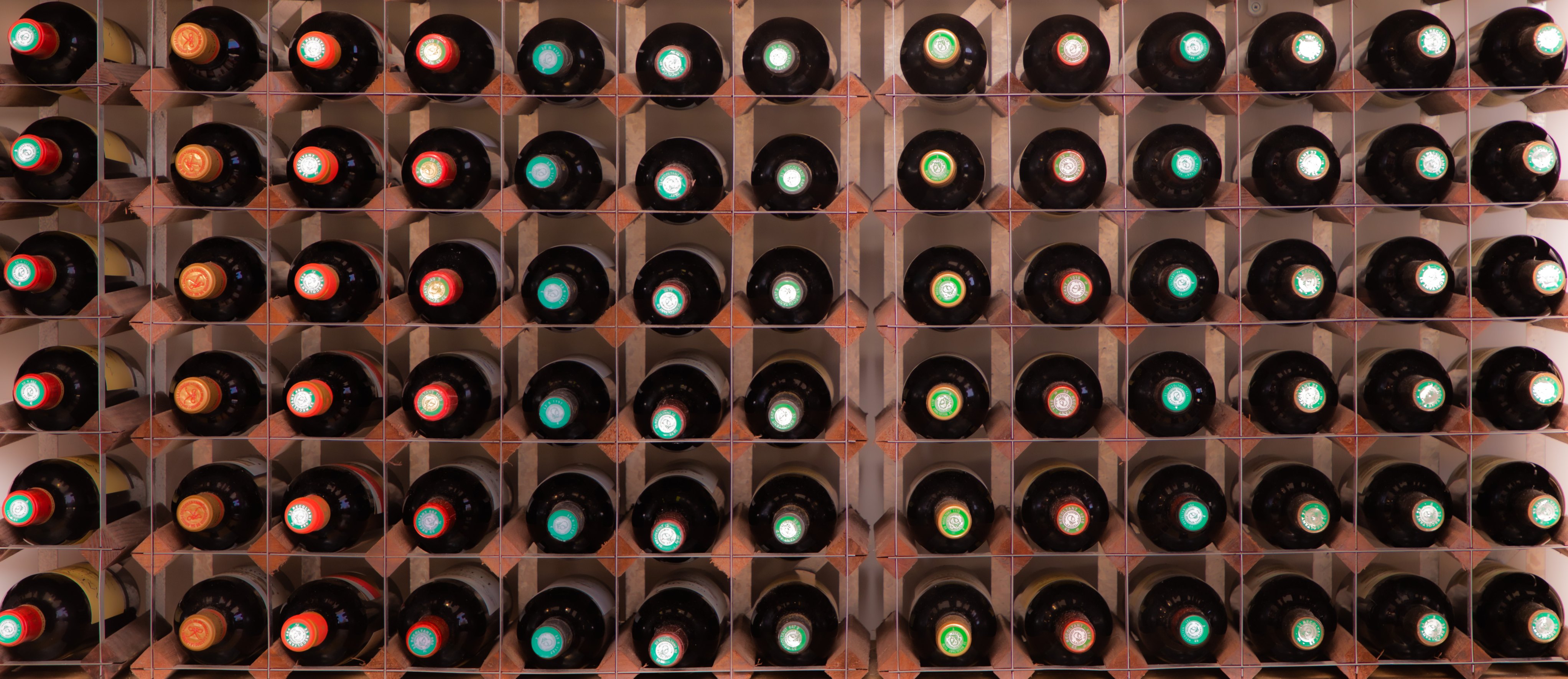 Image d'illustration