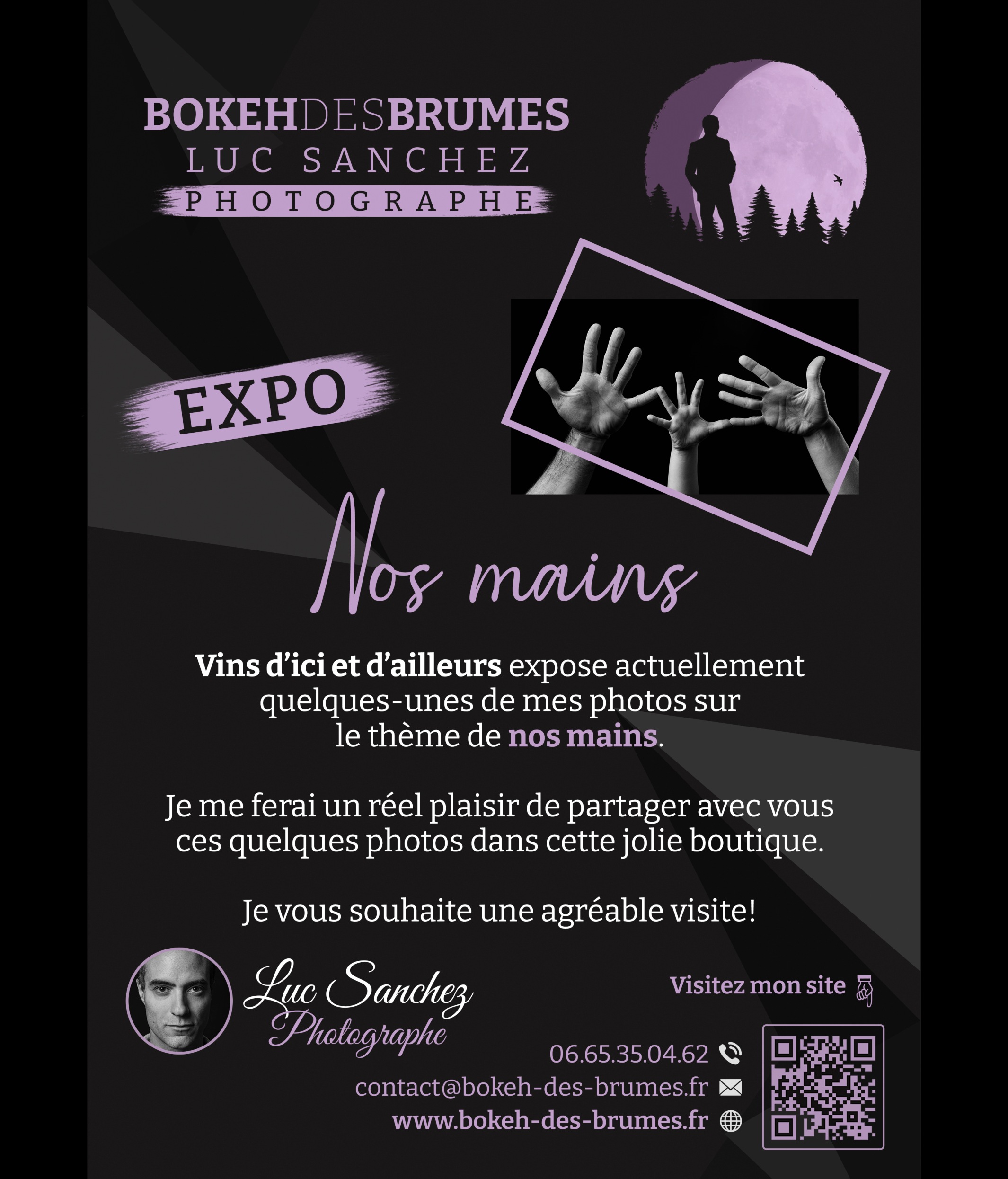 Person using a pen to cross a task off a productivity paper card.