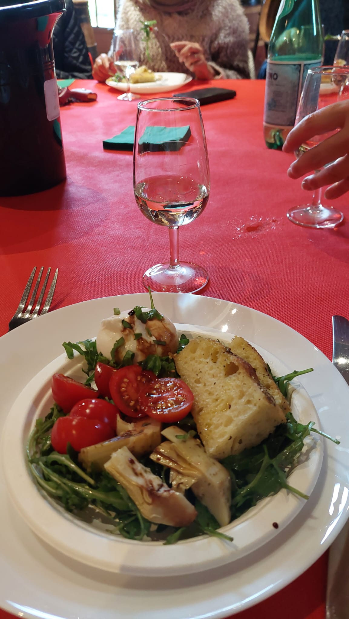 Photo de l'événement