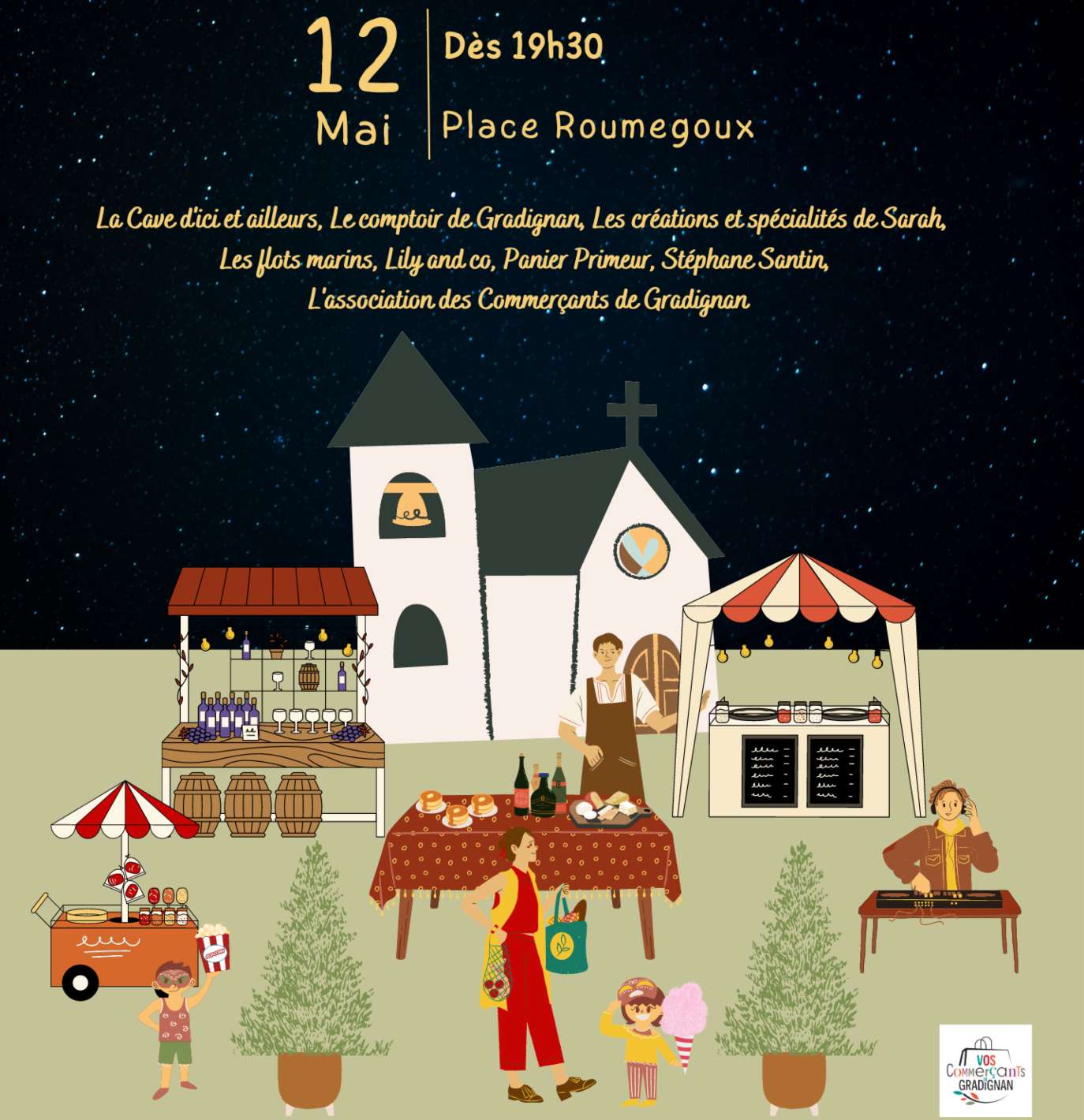 Person using a pen to cross a task off a productivity paper card.