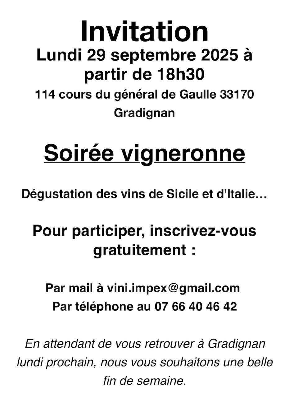 Person using a pen to cross a task off a productivity paper card.