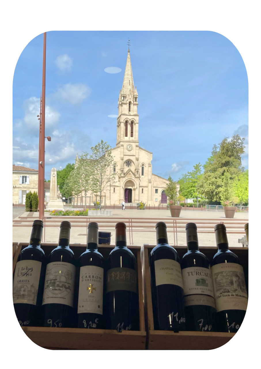 Photo de l'événement