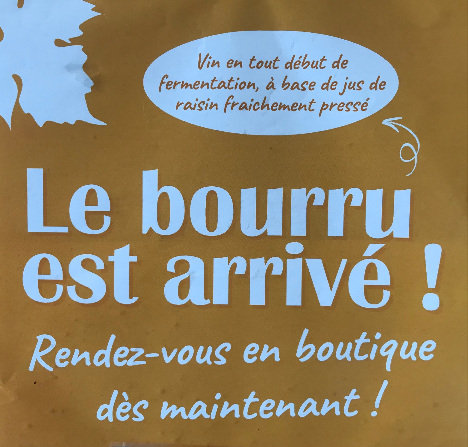 Person using a pen to cross a task off a productivity paper card.