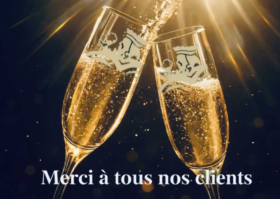 Person using a pen to cross a task off a productivity paper card.