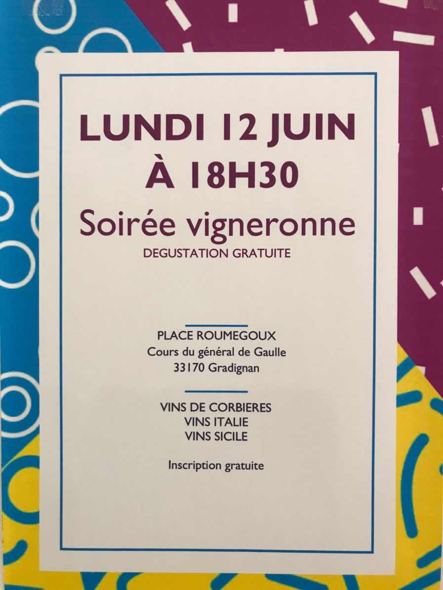 Person using a pen to cross a task off a productivity paper card.