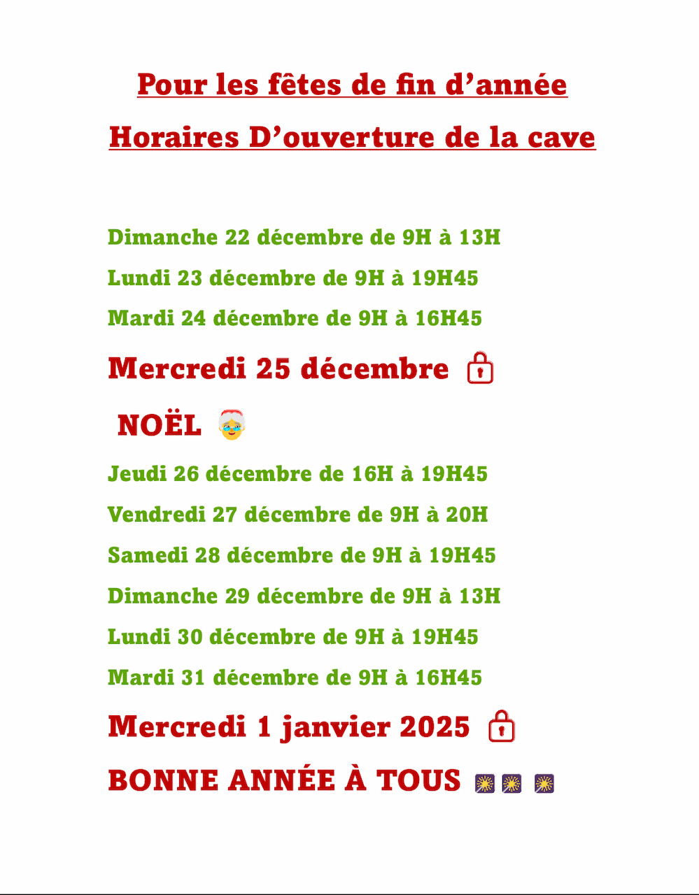 Person using a pen to cross a task off a productivity paper card.