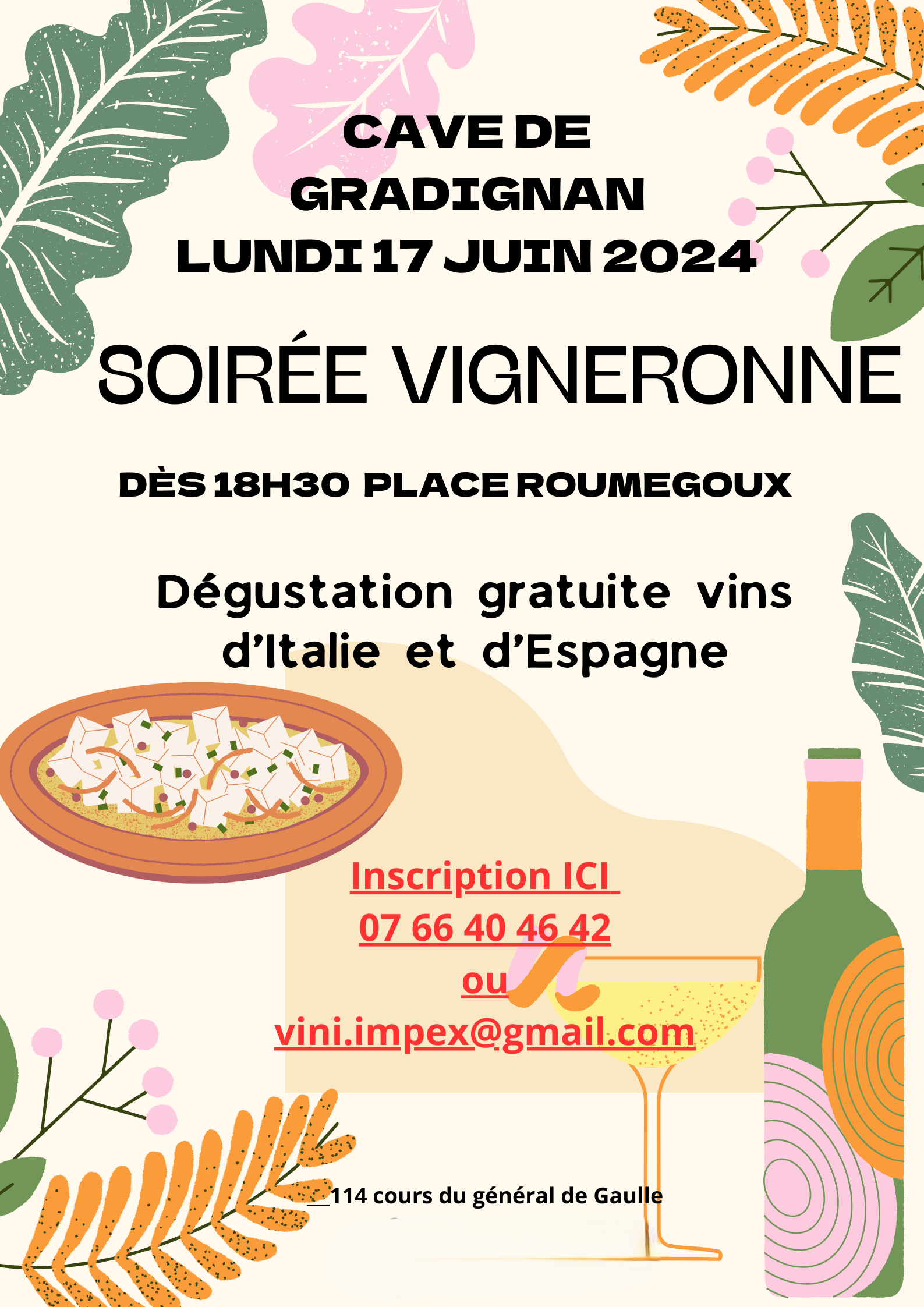 Person using a pen to cross a task off a productivity paper card.