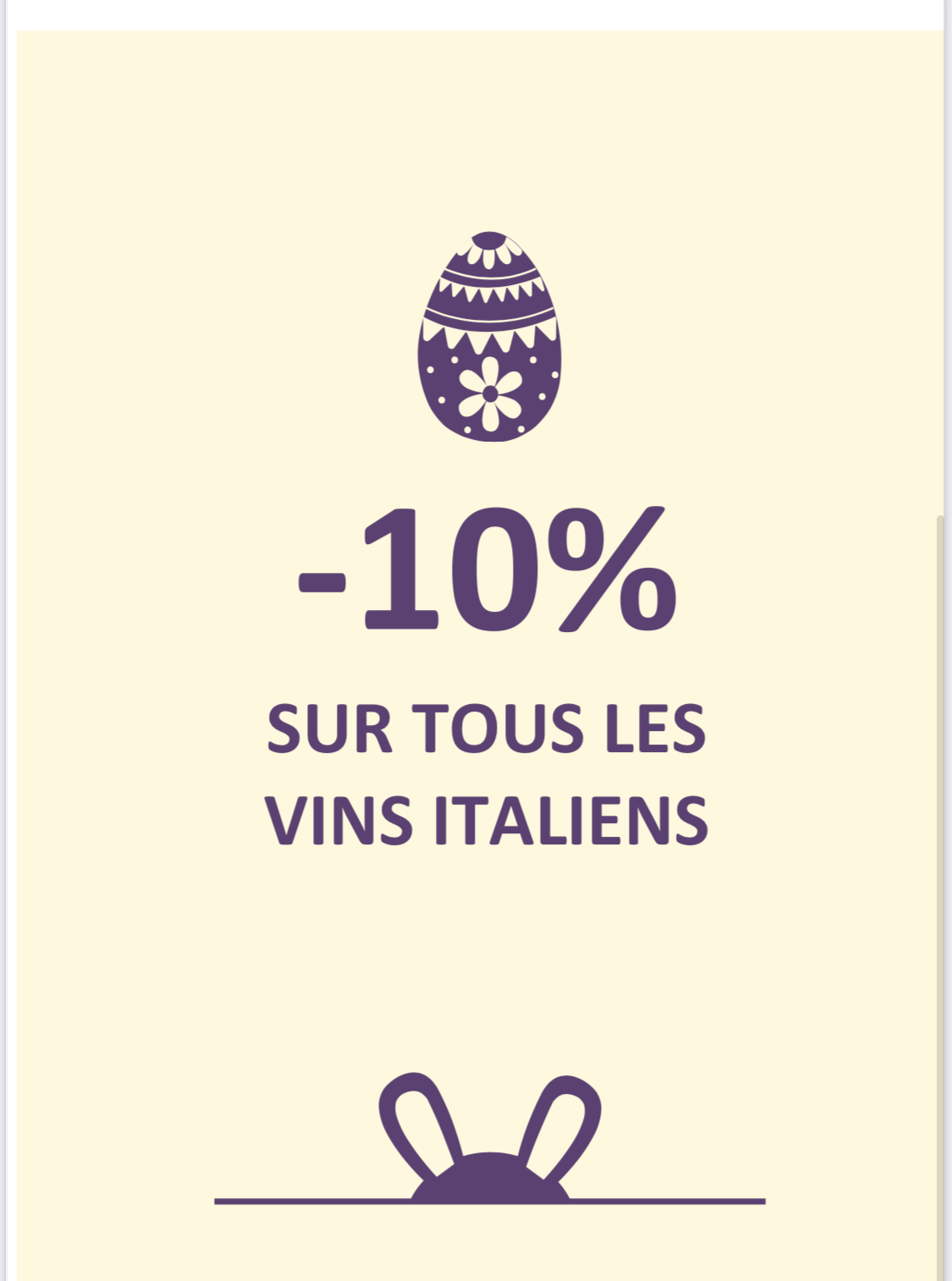 Person using a pen to cross a task off a productivity paper card.