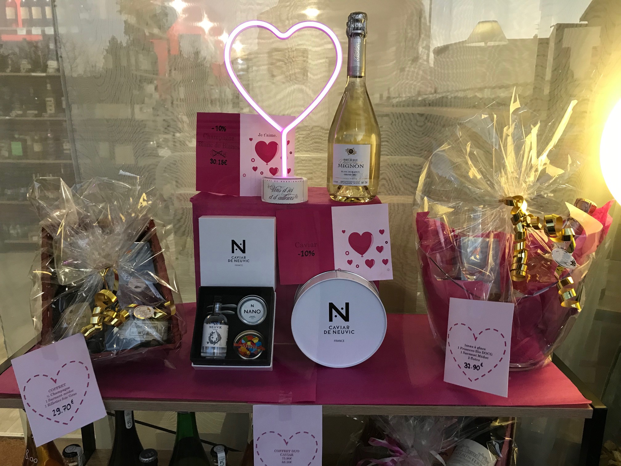 Person using a pen to cross a task off a productivity paper card.