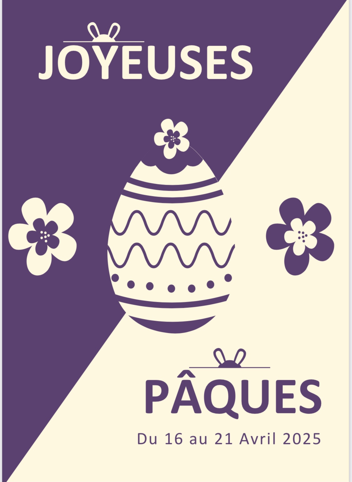 Photo de l'événement